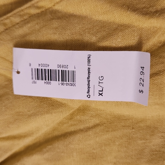 NWT Old Navy shorts - Picture 4 of 4